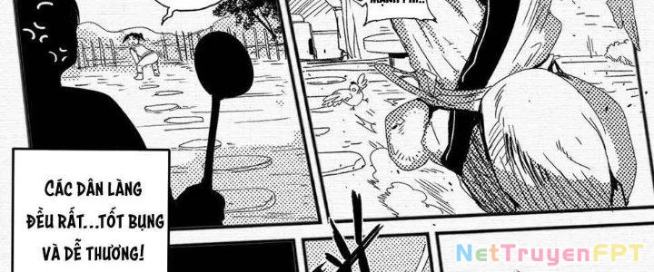 Thành Tựu Của Ta Rất Nhiều Chapter 119 - 70