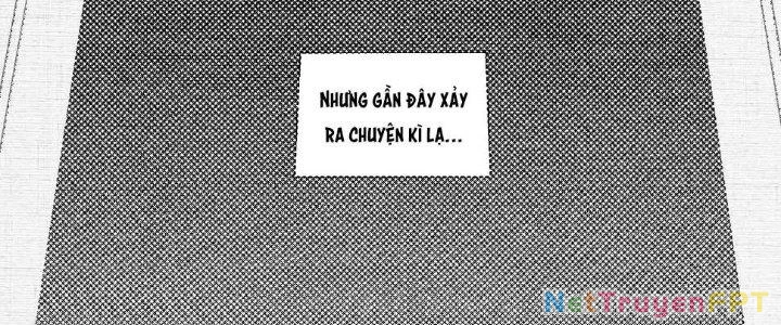 Thành Tựu Của Ta Rất Nhiều Chapter 119 - 74