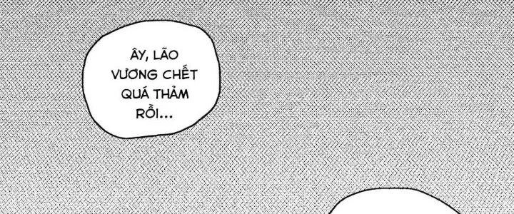 Thành Tựu Của Ta Rất Nhiều Chapter 119 - 76
