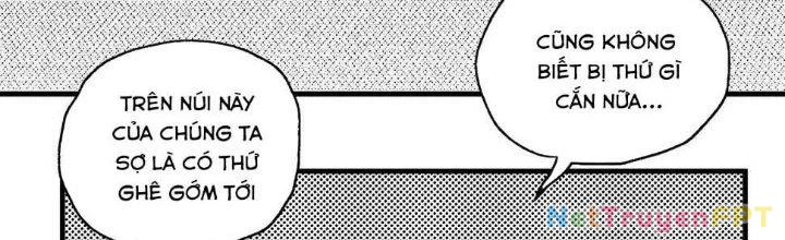 Thành Tựu Của Ta Rất Nhiều Chapter 119 - 77