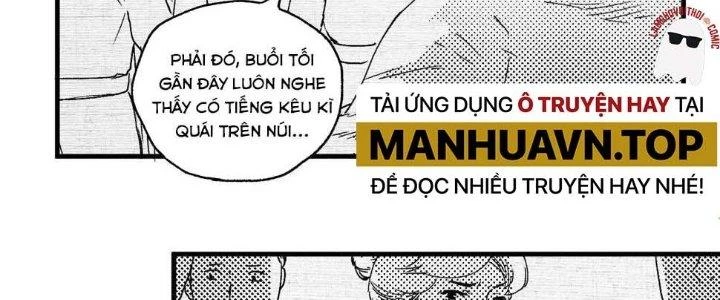 Thành Tựu Của Ta Rất Nhiều Chapter 119 - 79