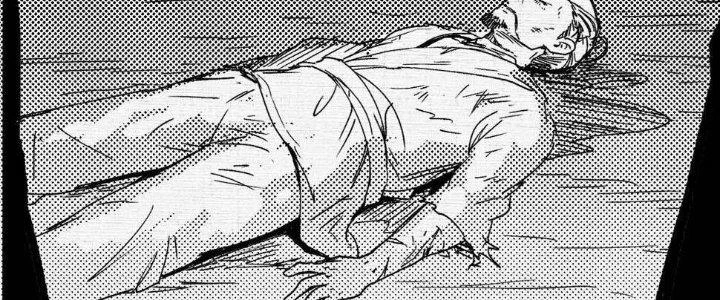 Thành Tựu Của Ta Rất Nhiều Chapter 119 - 83