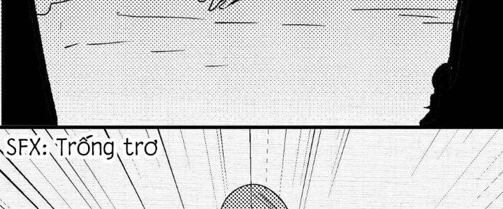 Thành Tựu Của Ta Rất Nhiều Chapter 119 - 84