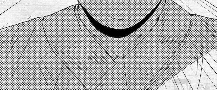 Thành Tựu Của Ta Rất Nhiều Chapter 119 - 87