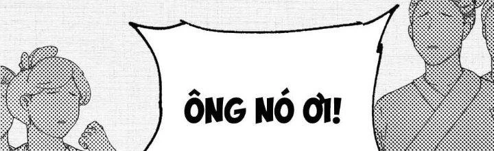 Thành Tựu Của Ta Rất Nhiều Chapter 119 - 89