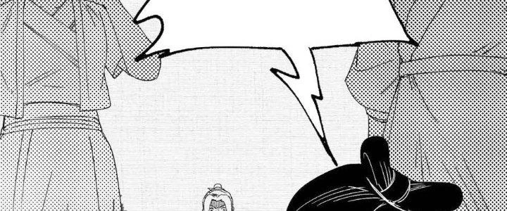 Thành Tựu Của Ta Rất Nhiều Chapter 119 - 90