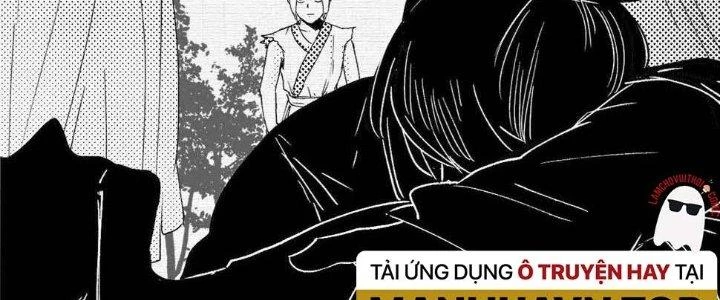 Thành Tựu Của Ta Rất Nhiều Chapter 119 - 91