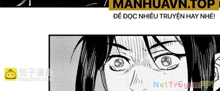 Thành Tựu Của Ta Rất Nhiều Chapter 119 - 92