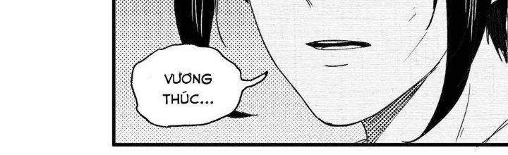 Thành Tựu Của Ta Rất Nhiều Chapter 119 - 93