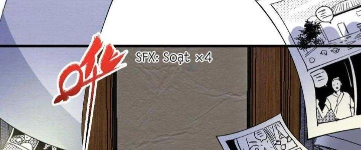 Thành Tựu Của Ta Rất Nhiều Chapter 119 - 96