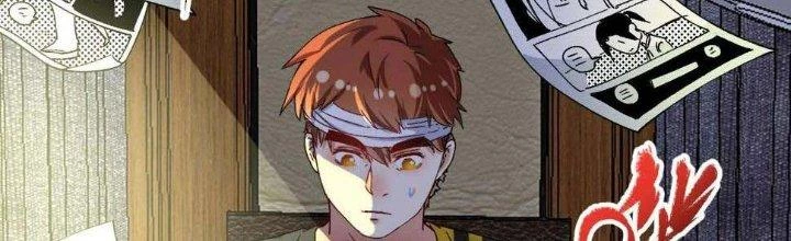 Thành Tựu Của Ta Rất Nhiều Chapter 119 - 97