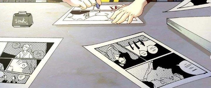 Thành Tựu Của Ta Rất Nhiều Chapter 119 - 99