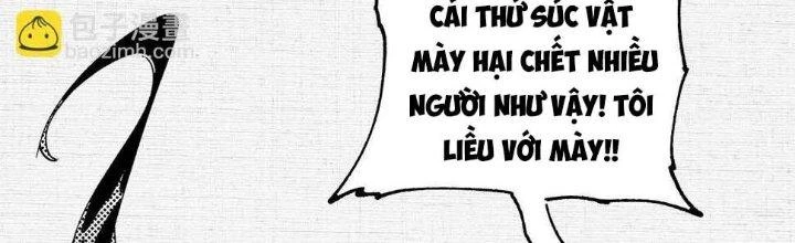Thành Tựu Của Ta Rất Nhiều Chapter 119 - 101