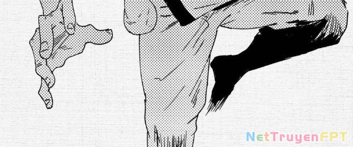 Thành Tựu Của Ta Rất Nhiều Chapter 119 - 104