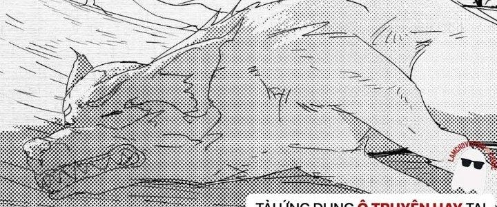 Thành Tựu Của Ta Rất Nhiều Chapter 119 - 107