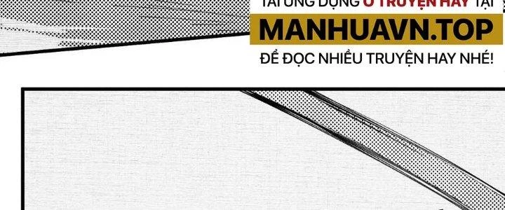 Thành Tựu Của Ta Rất Nhiều Chapter 119 - 108