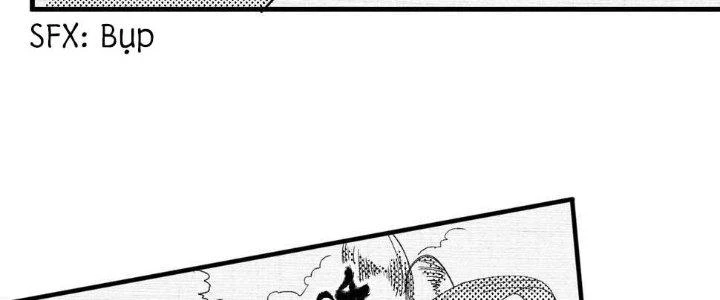 Thành Tựu Của Ta Rất Nhiều Chapter 119 - 111
