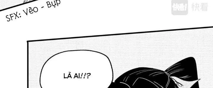 Thành Tựu Của Ta Rất Nhiều Chapter 119 - 114