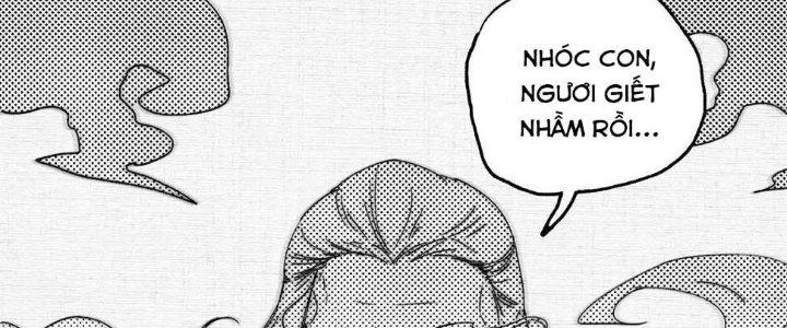 Thành Tựu Của Ta Rất Nhiều Chapter 119 - 118