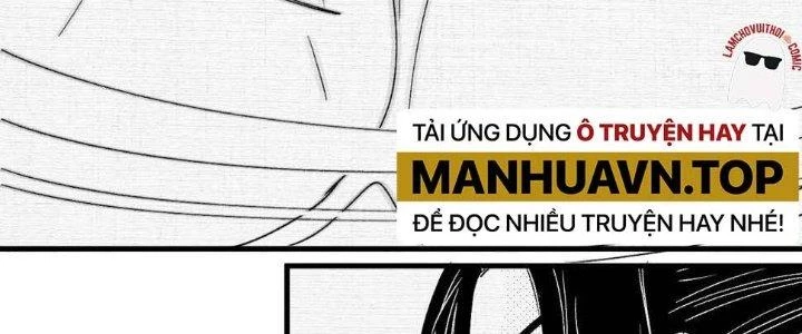 Thành Tựu Của Ta Rất Nhiều Chapter 119 - 122