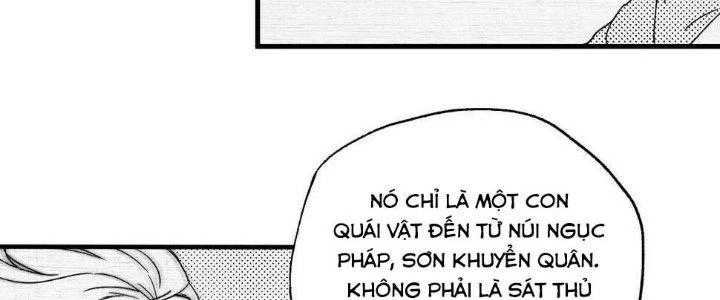 Thành Tựu Của Ta Rất Nhiều Chapter 119 - 124