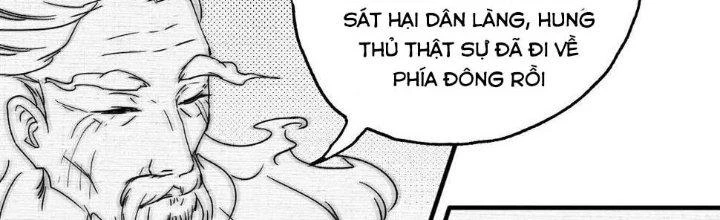 Thành Tựu Của Ta Rất Nhiều Chapter 119 - 125
