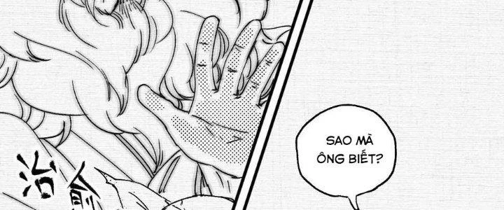 Thành Tựu Của Ta Rất Nhiều Chapter 119 - 126