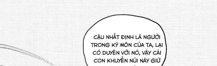 Thành Tựu Của Ta Rất Nhiều Chapter 119 - 129