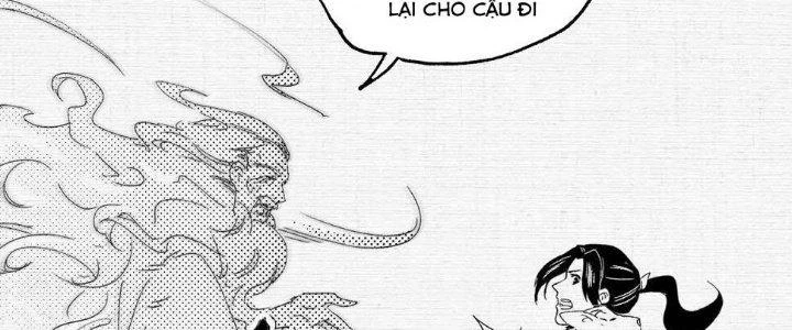 Thành Tựu Của Ta Rất Nhiều Chapter 119 - 130