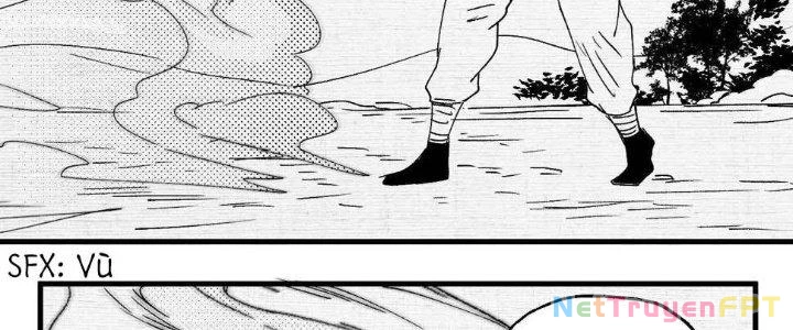 Thành Tựu Của Ta Rất Nhiều Chapter 119 - 132