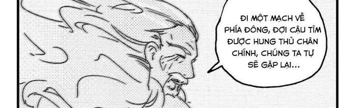 Thành Tựu Của Ta Rất Nhiều Chapter 119 - 133