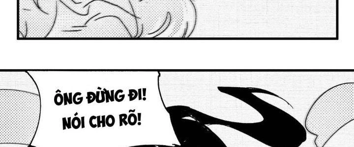 Thành Tựu Của Ta Rất Nhiều Chapter 119 - 134