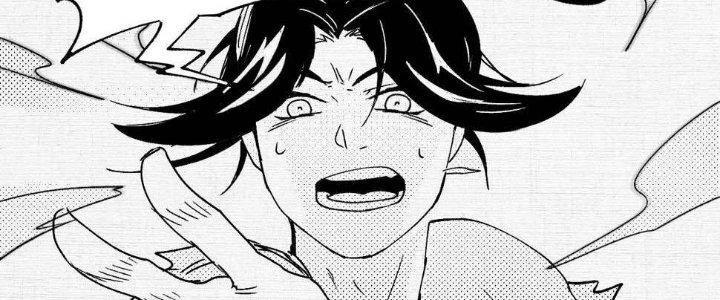Thành Tựu Của Ta Rất Nhiều Chapter 119 - 135