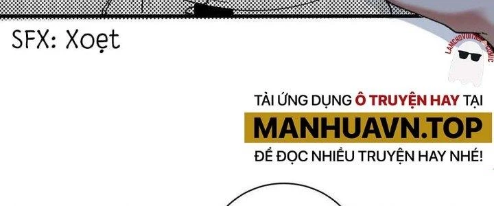 Thành Tựu Của Ta Rất Nhiều Chapter 119 - 138