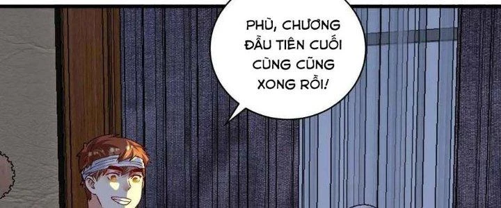 Thành Tựu Của Ta Rất Nhiều Chapter 119 - 139