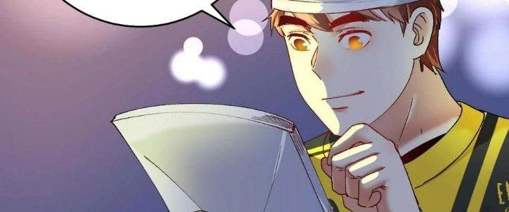 Thành Tựu Của Ta Rất Nhiều Chapter 119 - 144