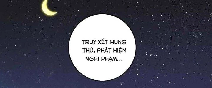 Thành Tựu Của Ta Rất Nhiều Chapter 119 - 146