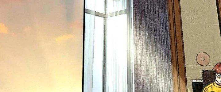Thành Tựu Của Ta Rất Nhiều Chapter 119 - 150
