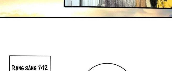 Thành Tựu Của Ta Rất Nhiều Chapter 119 - 151
