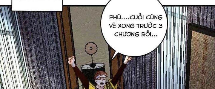 Thành Tựu Của Ta Rất Nhiều Chapter 119 - 152