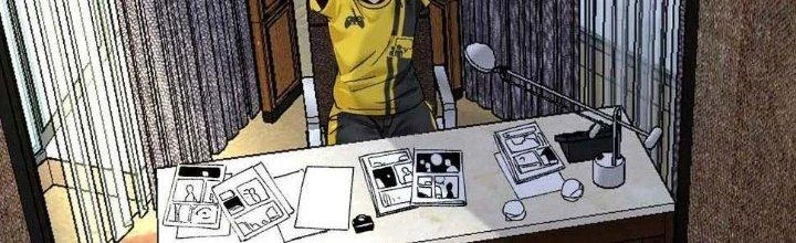 Thành Tựu Của Ta Rất Nhiều Chapter 119 - 153