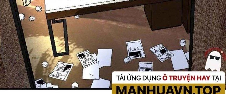 Thành Tựu Của Ta Rất Nhiều Chapter 119 - 154