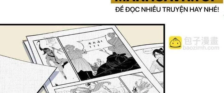 Thành Tựu Của Ta Rất Nhiều Chapter 119 - 155