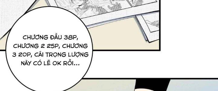 Thành Tựu Của Ta Rất Nhiều Chapter 119 - 156