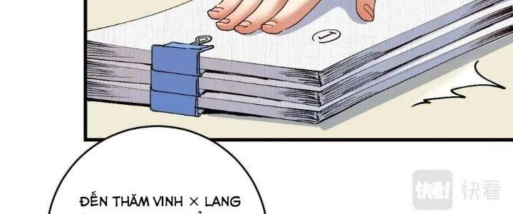Thành Tựu Của Ta Rất Nhiều Chapter 119 - 158