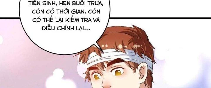 Thành Tựu Của Ta Rất Nhiều Chapter 119 - 159