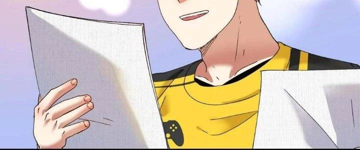Thành Tựu Của Ta Rất Nhiều Chapter 119 - 160