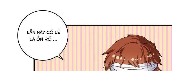 Thành Tựu Của Ta Rất Nhiều Chapter 119 - 163