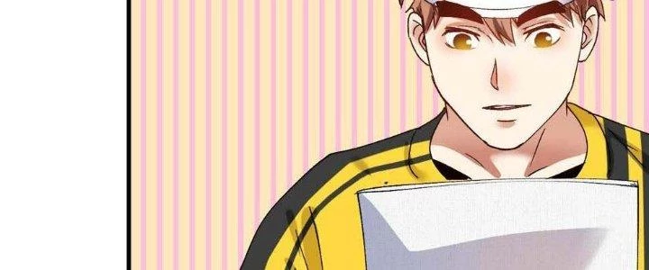 Thành Tựu Của Ta Rất Nhiều Chapter 119 - 164