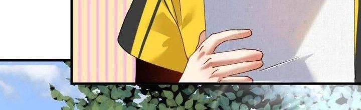Thành Tựu Của Ta Rất Nhiều Chapter 119 - 165